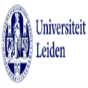 International PhD Positions in Quantum Transport in Vander Waals Heterostructures, Netherlands